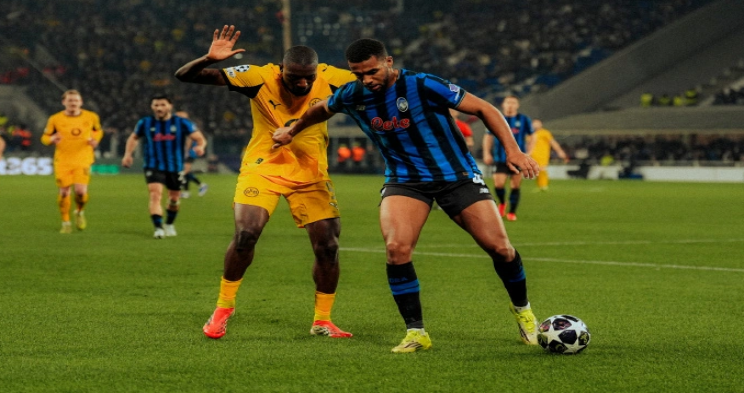 比亚克vs德瓦联直播_无插件高清比亚克vs德瓦联直播_比亚克vs德瓦联直播频道免费看-24直播